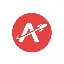 AvaXlauncher logo