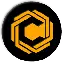 Crypto International logo