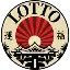 Lotto Arbitrum logo