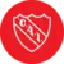 Club Atletico Independiente logo