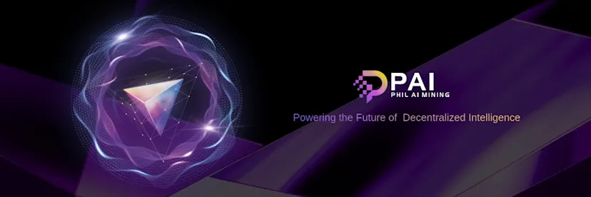 Skynet Boost Image for Phil AI Mining