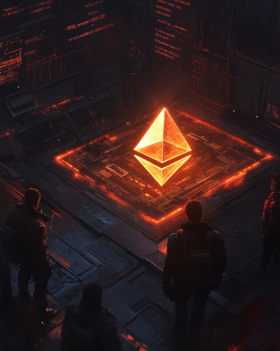 quest-image