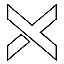 XIDO FINANCE logo