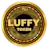 Luffy NFT Marketplace logo