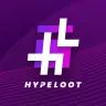 Hypeloot logo