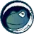 Froggies Token logo