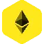 Ankr Staked ETH logo