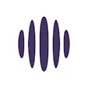 OMTrade logo