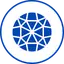 Diamond logo