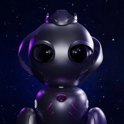 0x1e5c718b4377b5deeef01aff5bdc29a9528df1a3