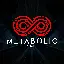 Metabolic logo