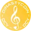Dinastycoin logo