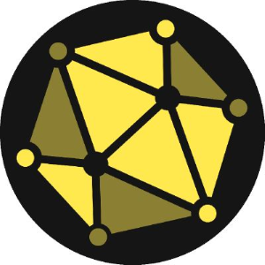 0xfb585322fbd121ce20b857e2ccd85a43ad496573