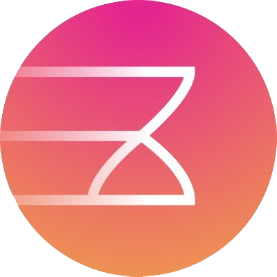 0x655a46cd88e18a338ece048228a388c25bfda9f3