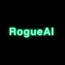 RogueAI logo