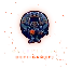 MetaPlanet logo