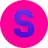 Satoshi.ART logo