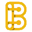 BSCPAD logo