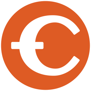 0xc94595b56e301f3ffedb8ccc2d672882d623e53a