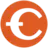 ACY Finance logo