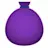 BalloonSwap logo