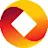 Phoenix Token logo