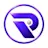 RADR PAY logo