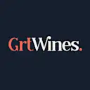 GrtWines logo
