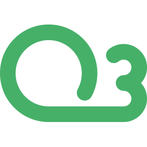 0xee9801669c6138e84bd50deb500827b776777d28