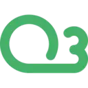 O3 Swap logo
