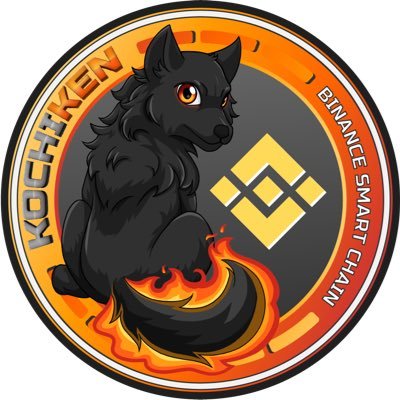 0x41b2f7acc00035f9b1cec868b5054a6238c0a910