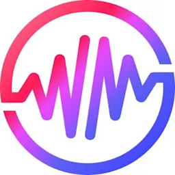 WEMIX logo