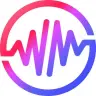 WEMIX logo