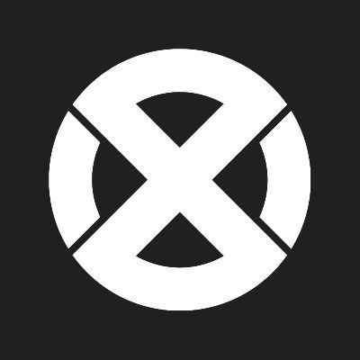 0x9c632e6aaa3ea73f91554f8a3cb2ed2f29605e0c