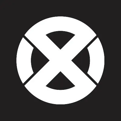 Onyx DAO logo