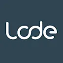 Lode logo