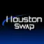 Houstonswap logo