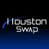 Houstonswap logo