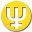 Primecoin logo