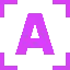 Alfprotocol logo