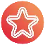 Star Chain logo