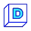 Digible logo