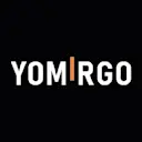 YOMIRGO logo