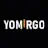 YOMIRGO logo