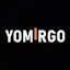 YOMIRGO logo