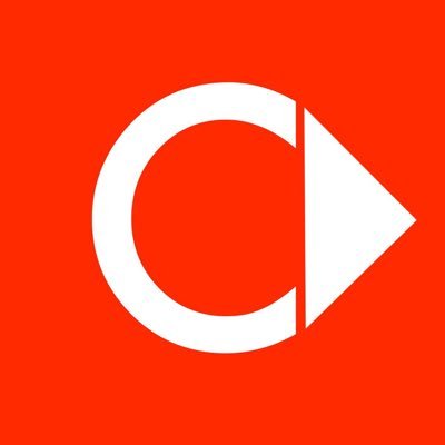 Coupon Assets logo