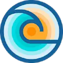 Surf Finance logo
