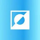 Reflect Foundation logo