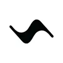 Symphony Exchange logo