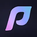 Petals logo